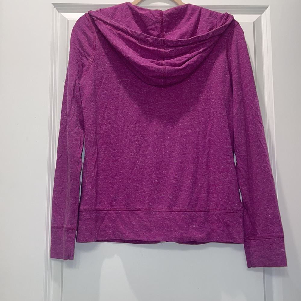 Danskin athletic Jacket - Picture 4 of 4